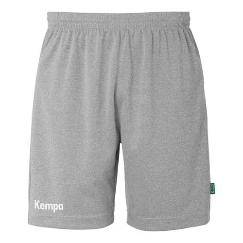 KEMPA Team Shorts KIDS